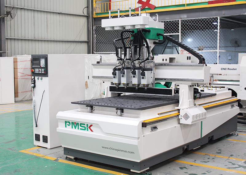 香港藏宝阁990888查询