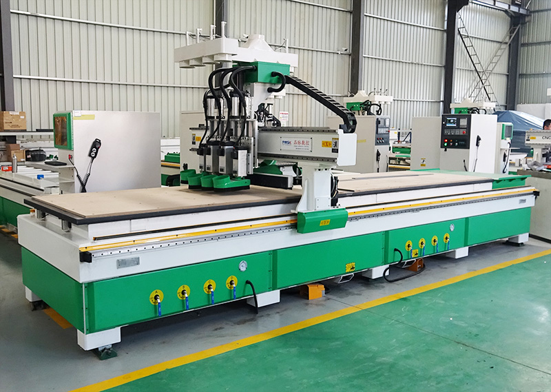 香港藏宝阁990888查询