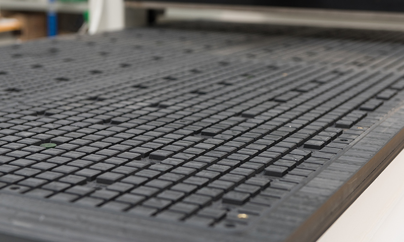 香港藏宝阁990888查询