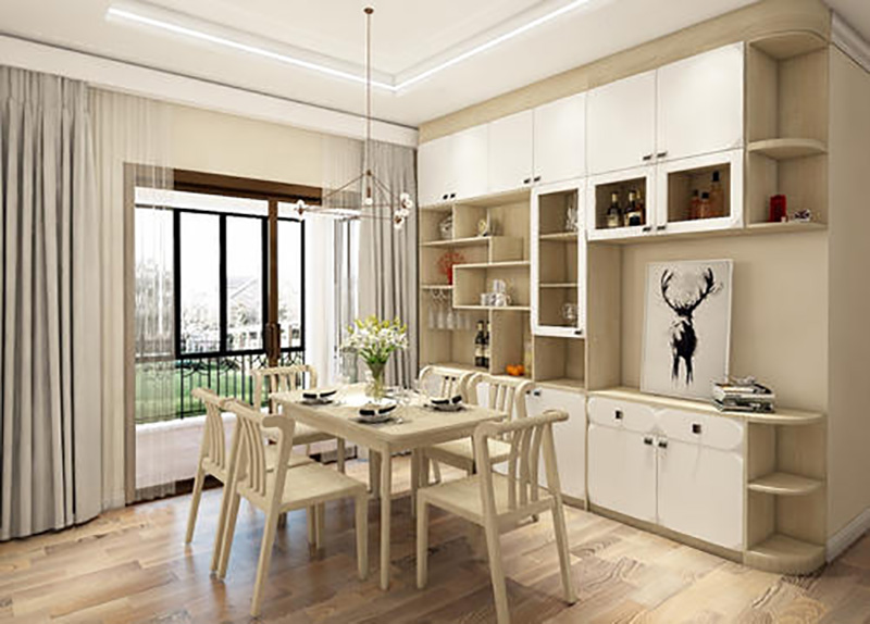 香港藏宝阁990888查询