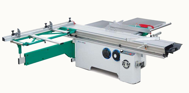 香港藏宝阁990888查询