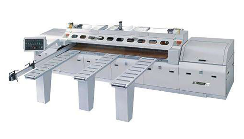 香港藏宝阁990888查询