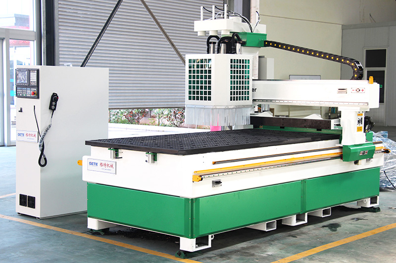 香港藏宝阁990888查询