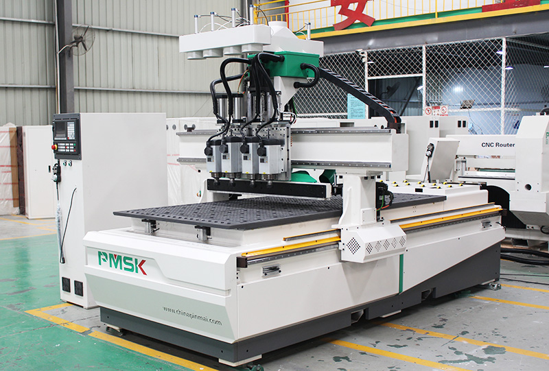 香港藏宝阁990888查询