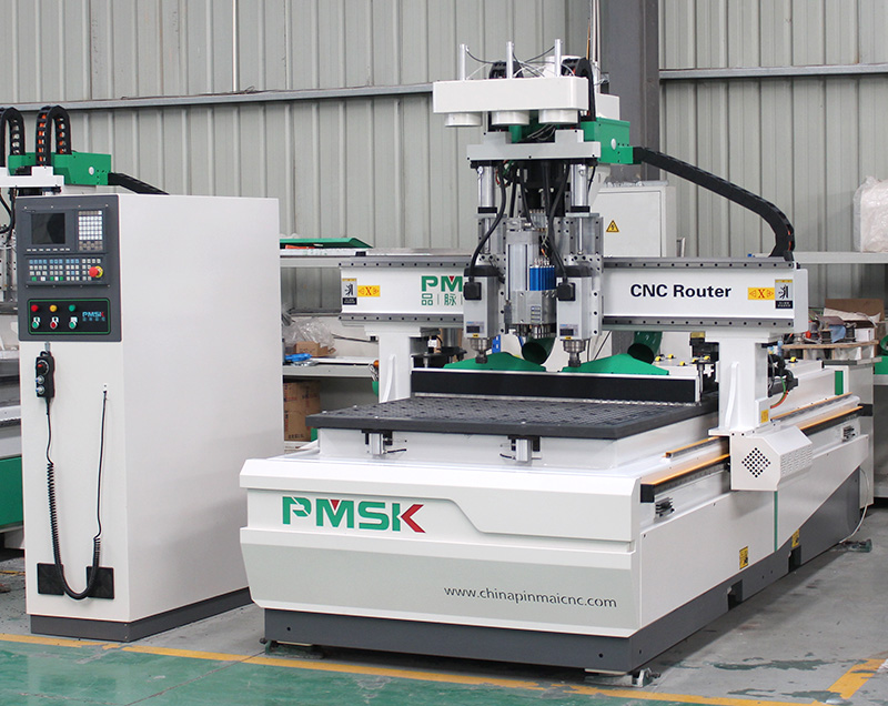 香港藏宝阁990888查询