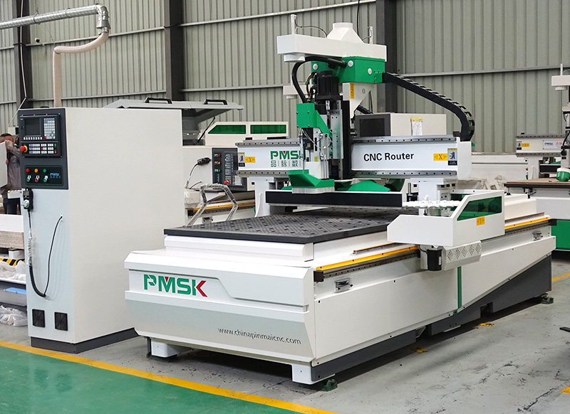 香港藏宝阁990888查询