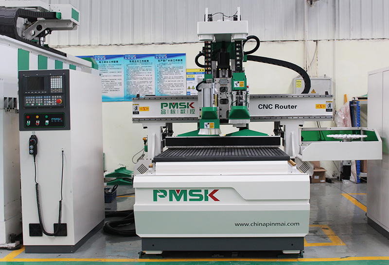 香港藏宝阁990888查询