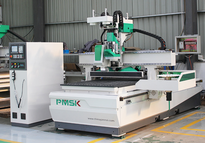 香港藏宝阁990888查询