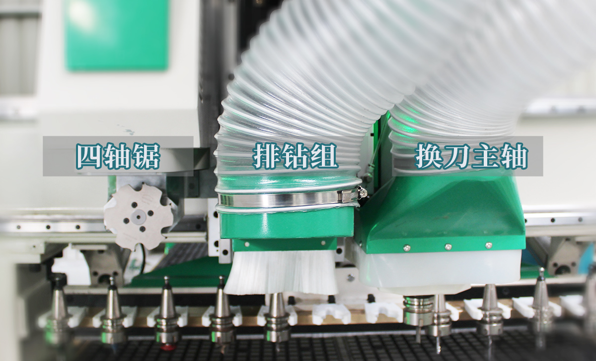 香港藏宝阁990888查询