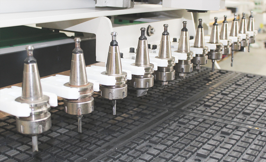 香港藏宝阁990888查询