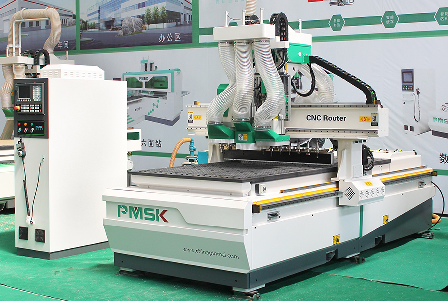 香港藏宝阁990888查询