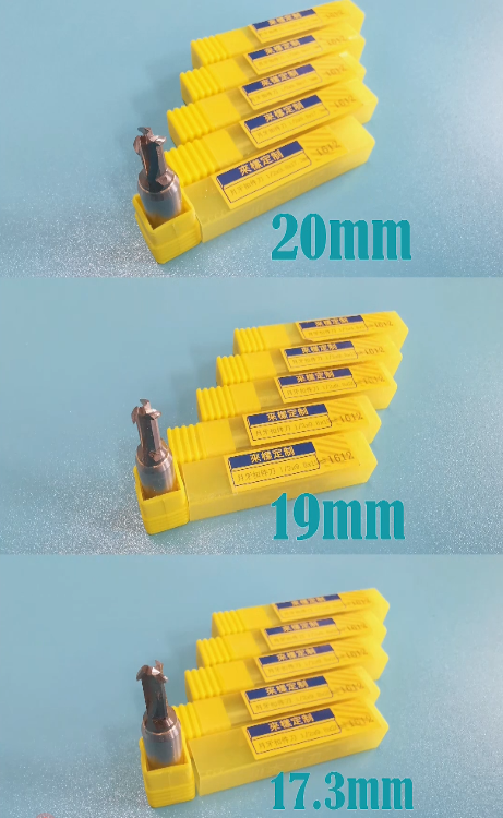 香港藏宝阁990888查询