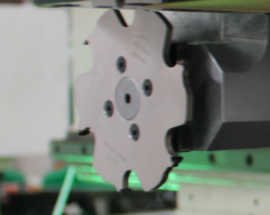 香港藏宝阁990888查询