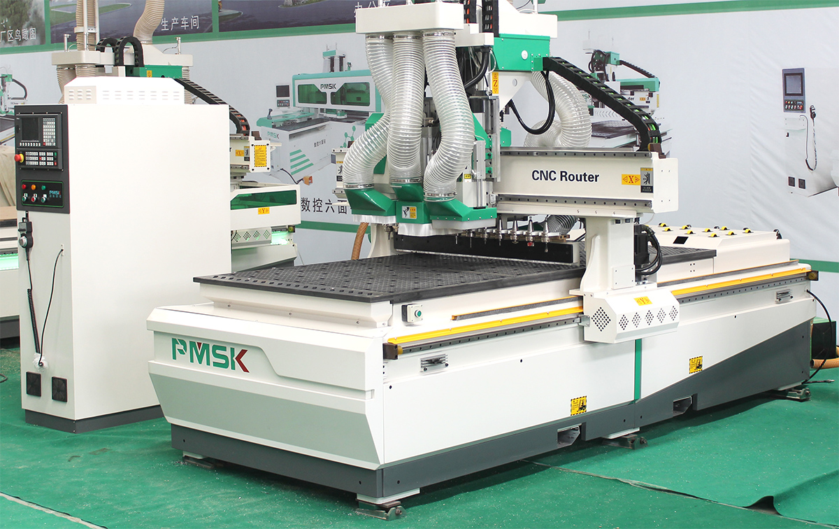 香港藏宝阁990888查询