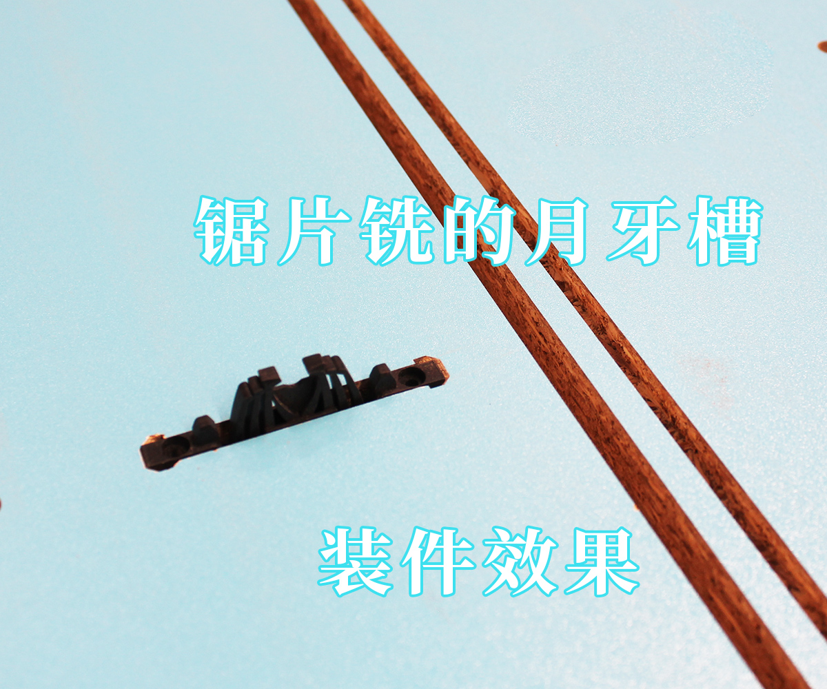 香港藏宝阁990888查询