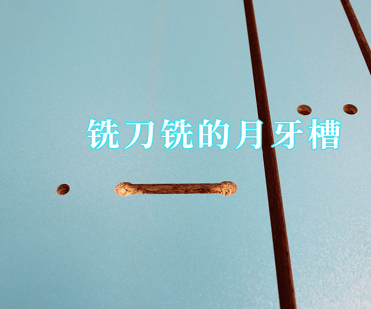 香港藏宝阁990888查询