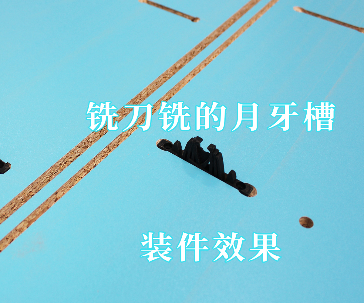 香港藏宝阁990888查询