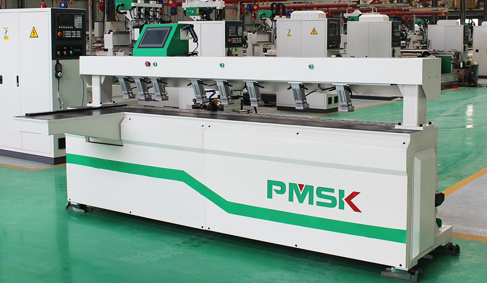 香港藏宝阁990888查询