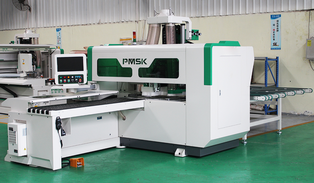 香港藏宝阁990888查询