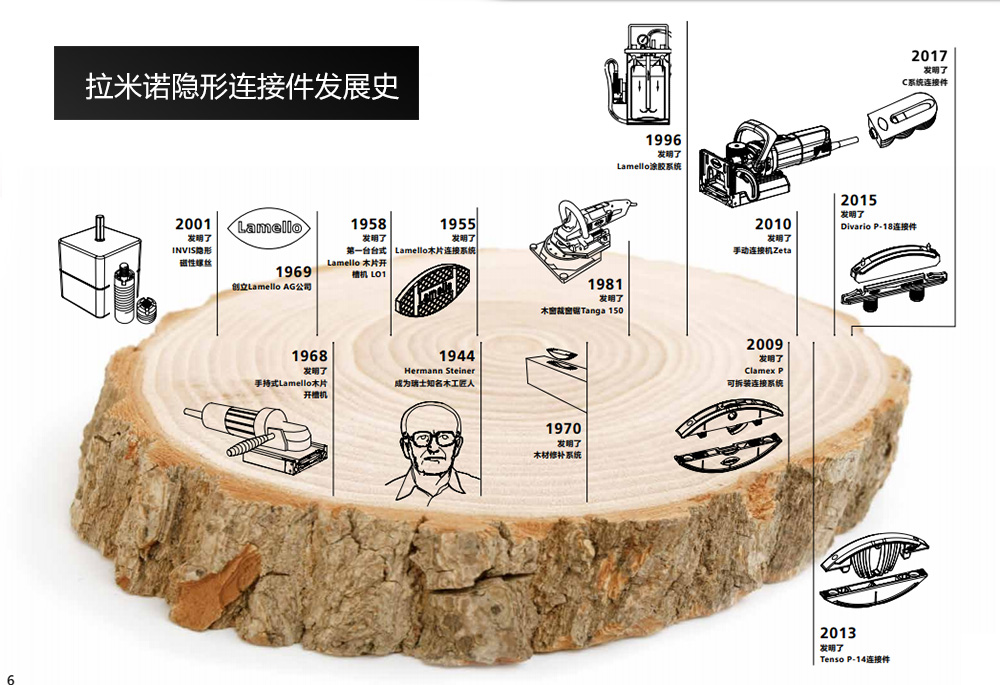 香港藏宝阁990888查询