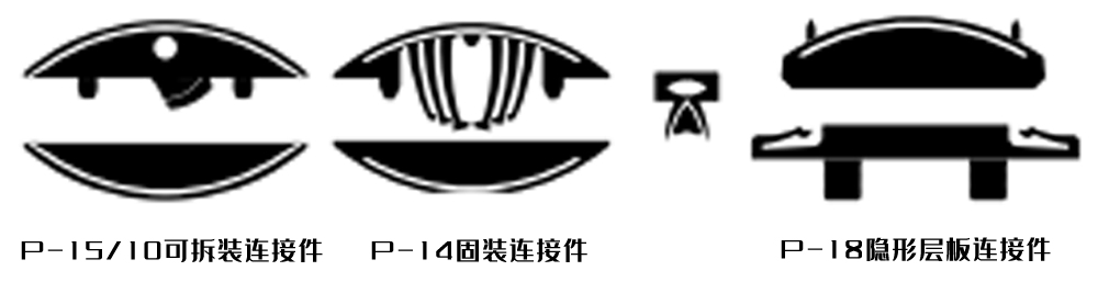 香港藏宝阁990888查询