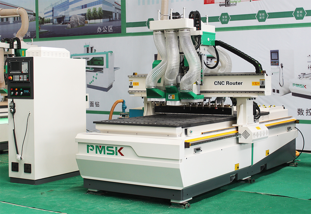 香港藏宝阁990888查询