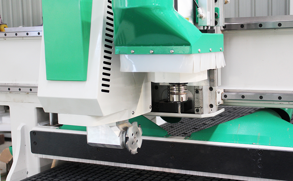 香港藏宝阁990888查询