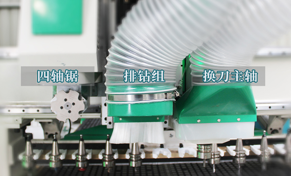 香港藏宝阁990888查询