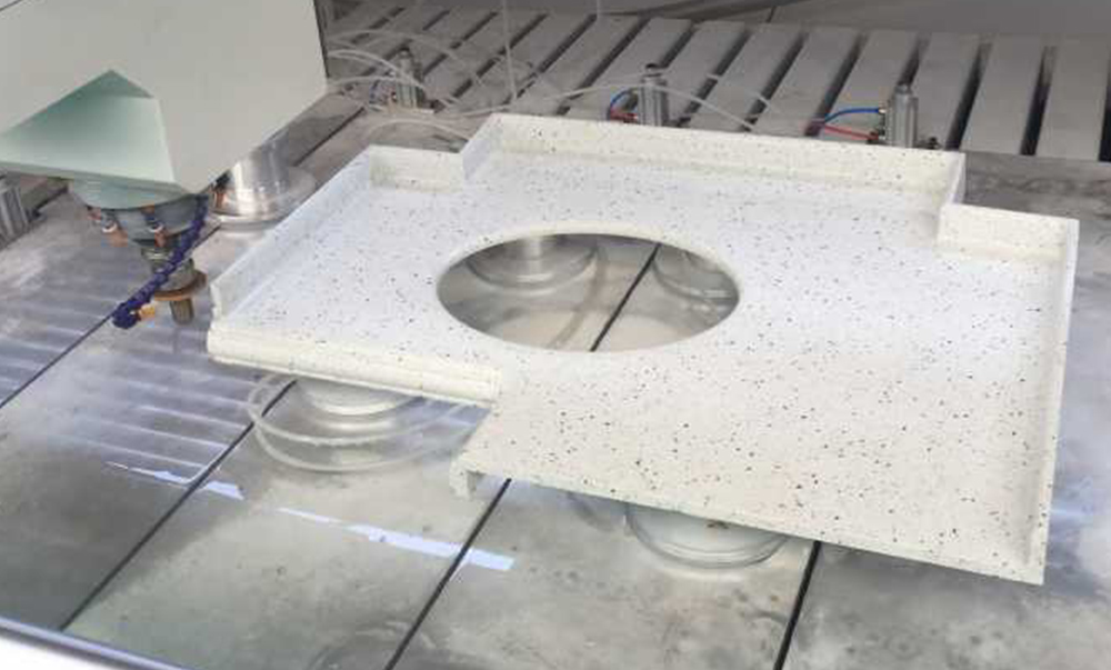 香港藏宝阁990888查询