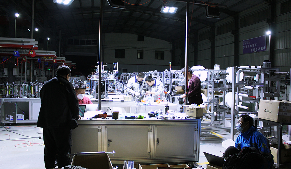 香港藏宝阁990888查询