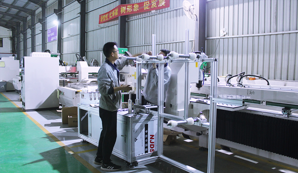 香港藏宝阁990888查询