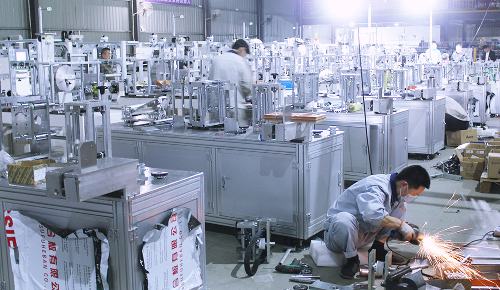 香港藏宝阁990888查询