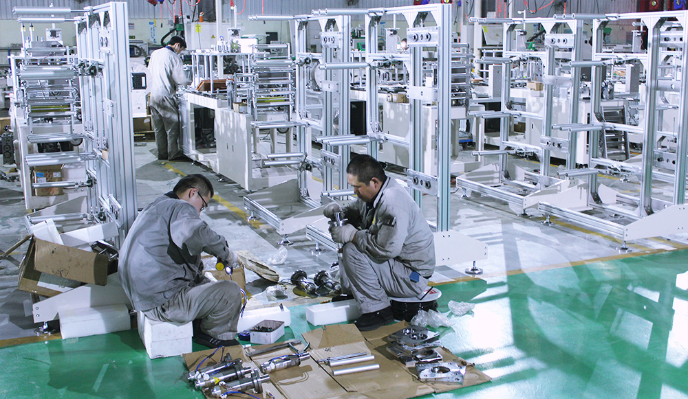 香港藏宝阁990888查询