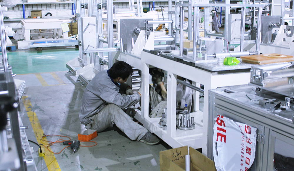 香港藏宝阁990888查询