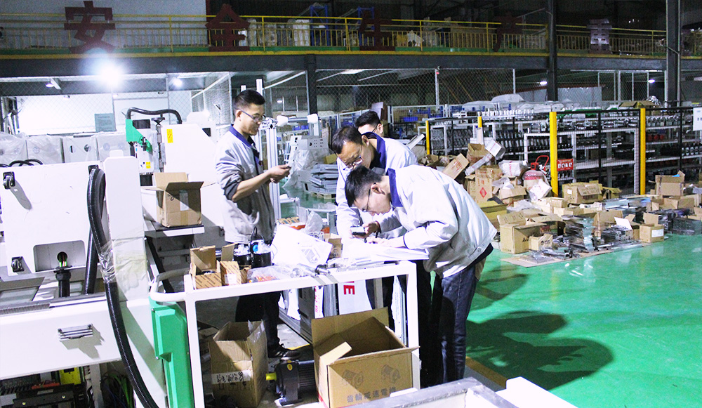 香港藏宝阁990888查询