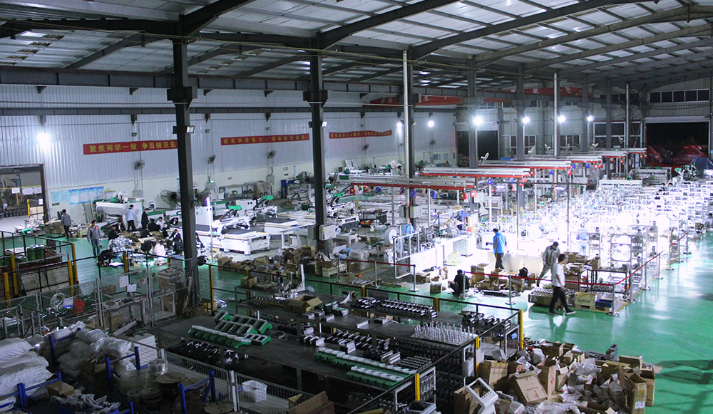 香港藏宝阁990888查询