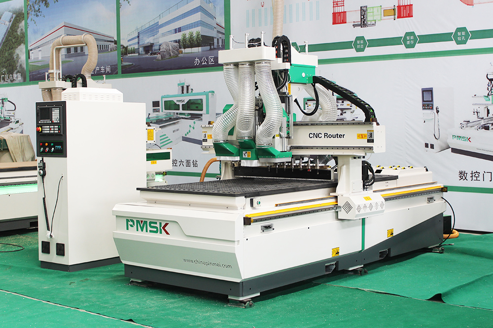 香港藏宝阁990888查询