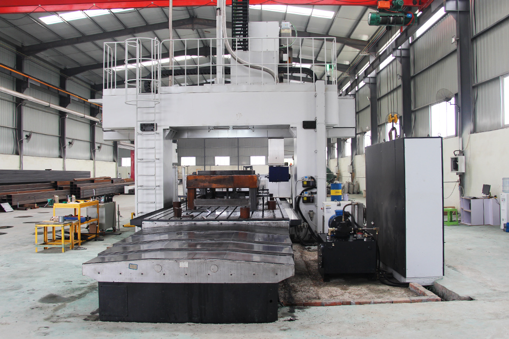 香港藏宝阁990888查询