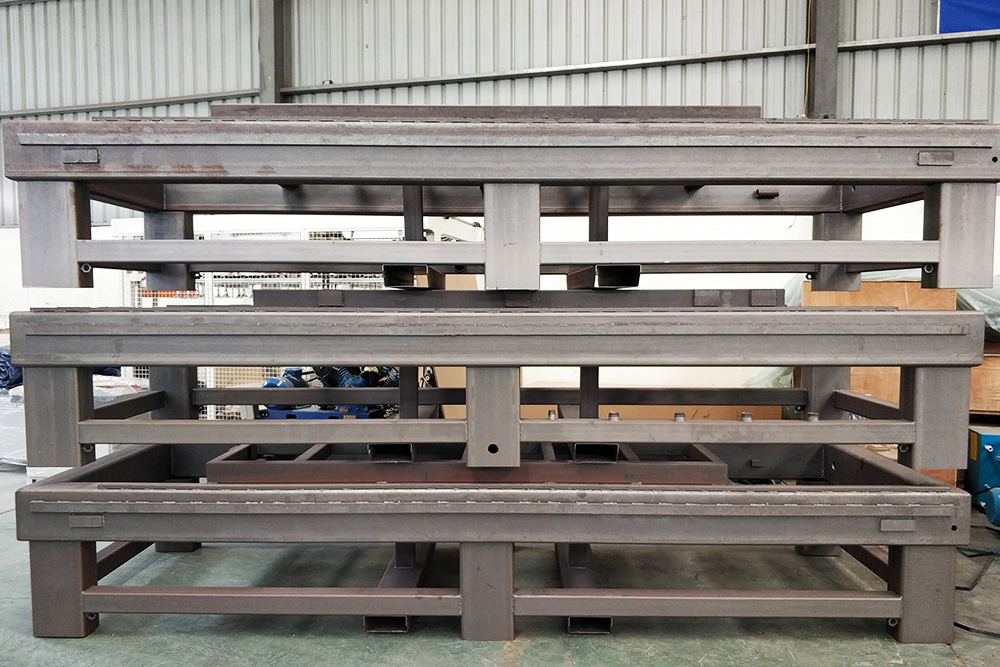 香港藏宝阁990888查询