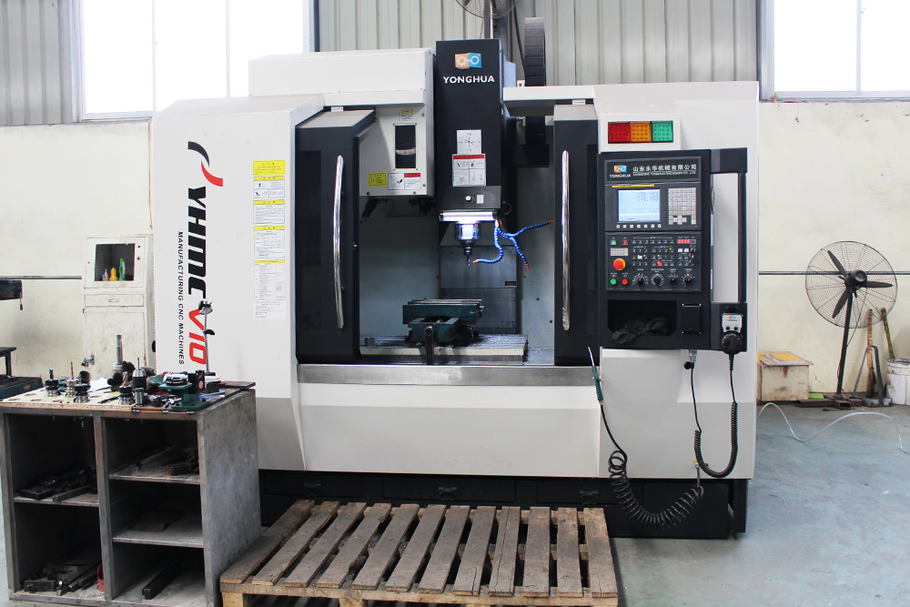 香港藏宝阁990888查询