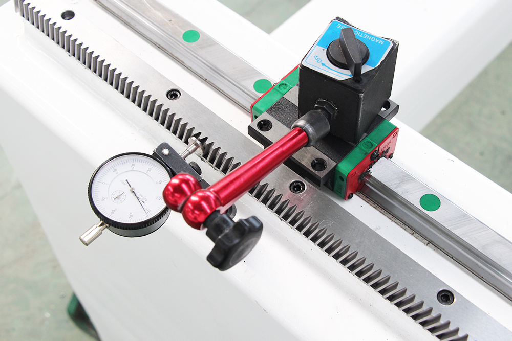 香港藏宝阁990888查询