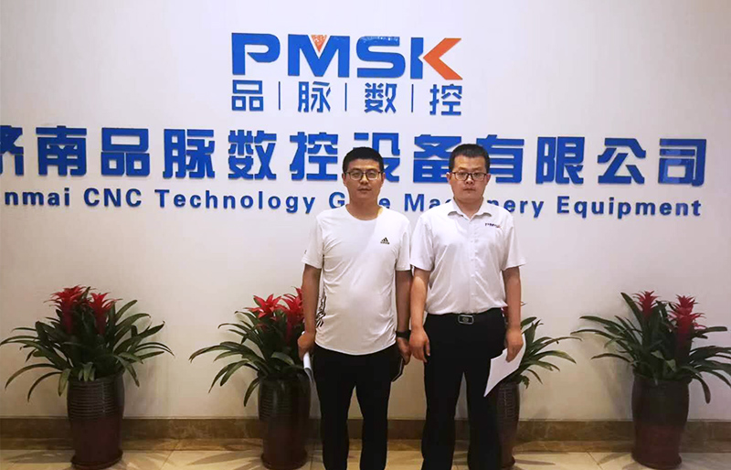 香港藏宝阁990888查询