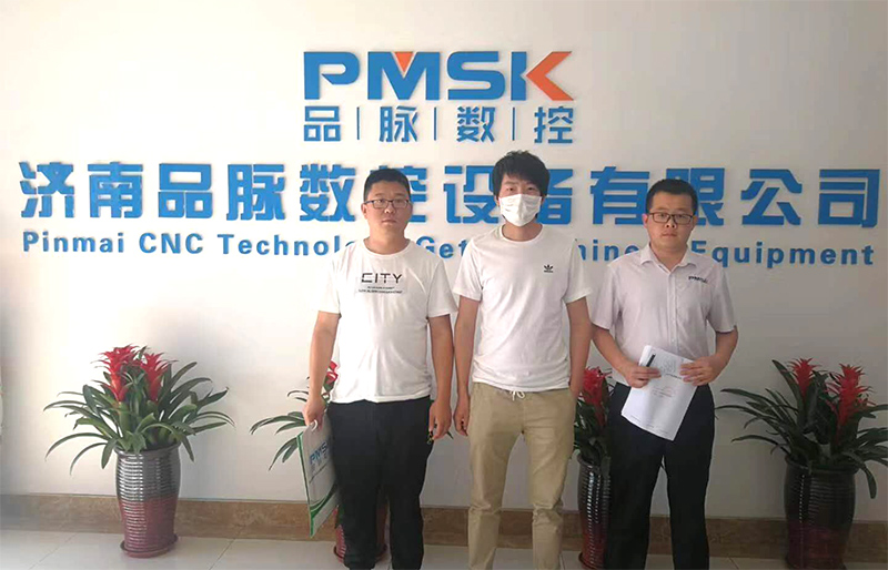 香港藏宝阁990888查询