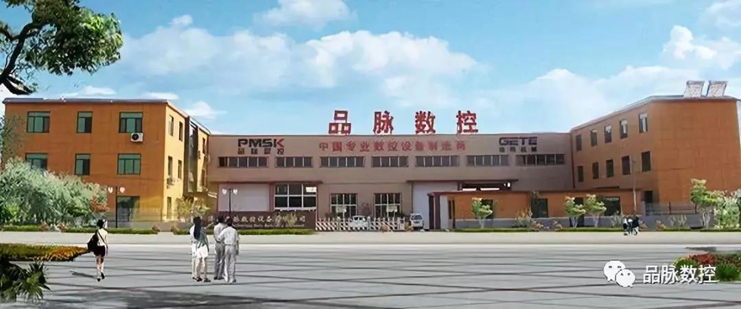 香港藏宝阁990888查询