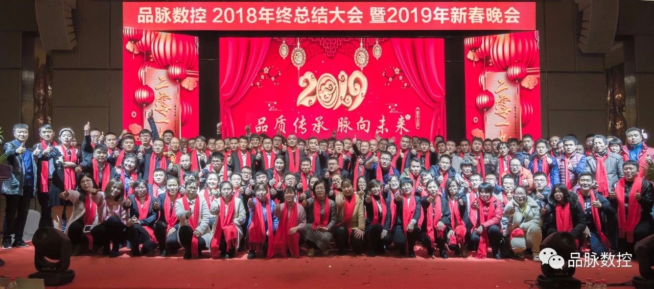 香港藏宝阁990888查询