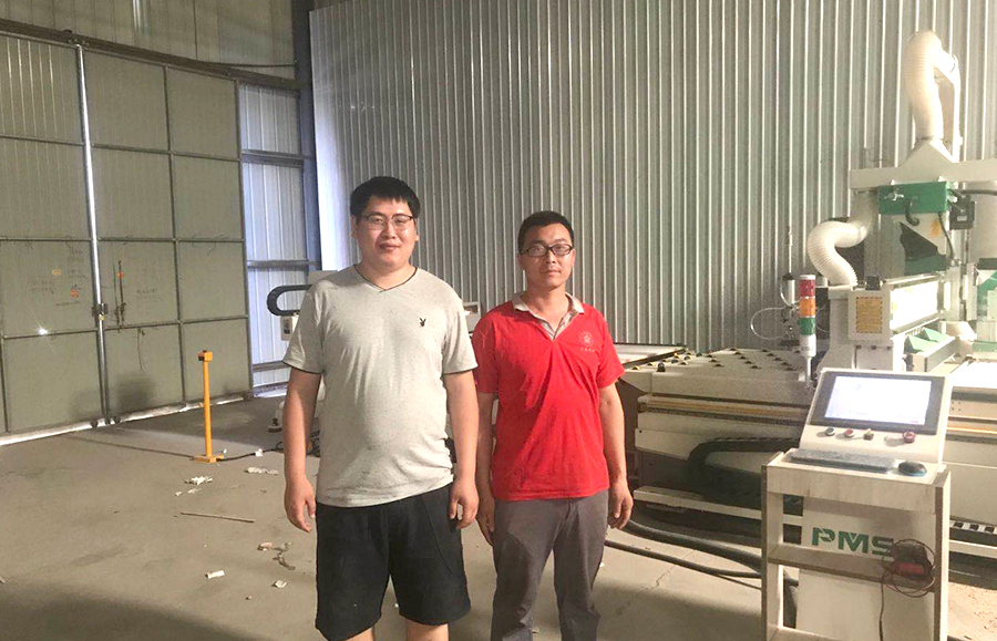 香港藏宝阁990888查询