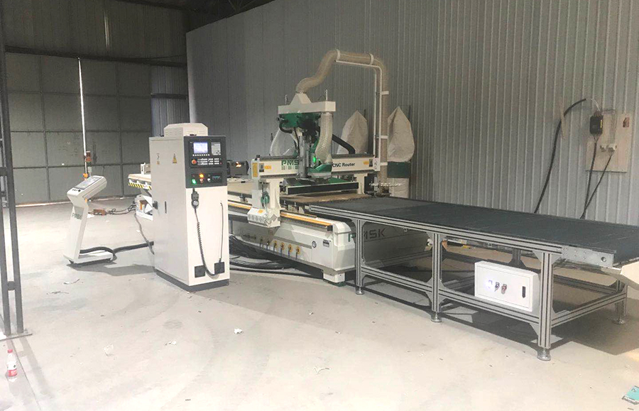 香港藏宝阁990888查询