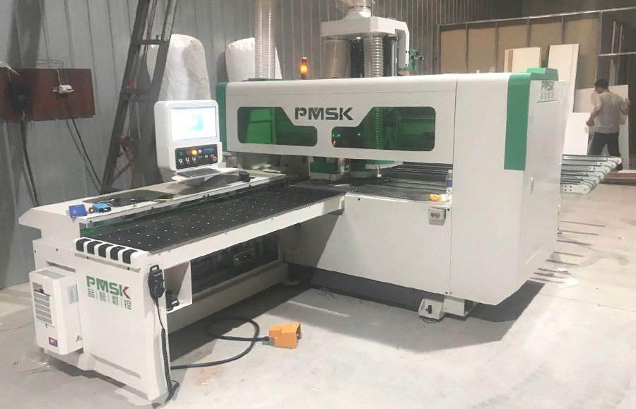 香港藏宝阁990888查询