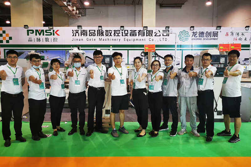 香港藏宝阁990888查询