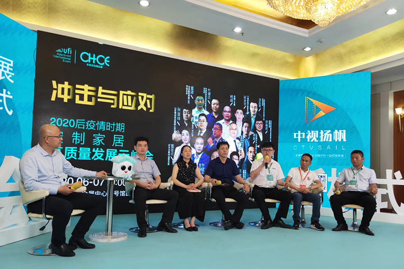 香港藏宝阁990888查询